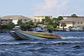2015 Emerald Coast Poker Run_036.jpg